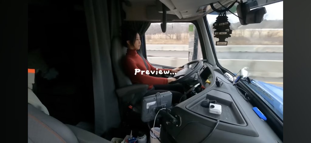 Screenshot_20250729_131328_YouTube.jpg