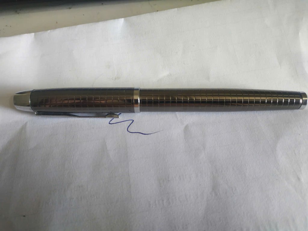 z6852293725967_0ff309ebbfaddf14724fa19f5ed4fff9.jpg