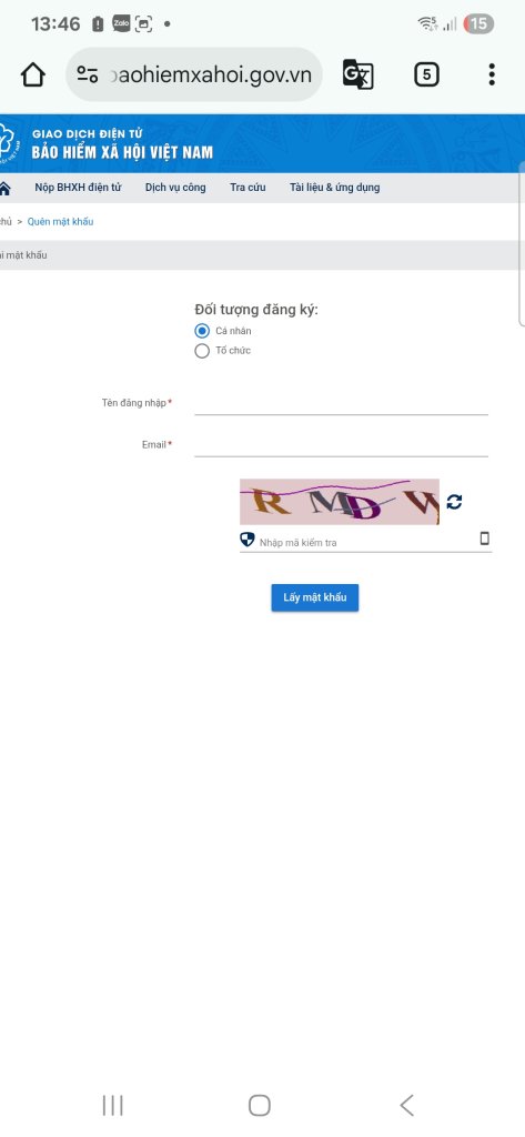 1000028572.jpg