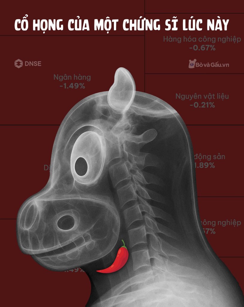 chứng sỹ.jpg