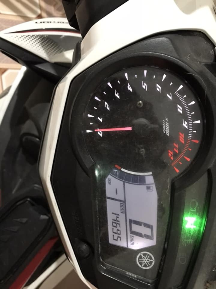 489411158_9777054718983329_443070639521725529_n.jpg