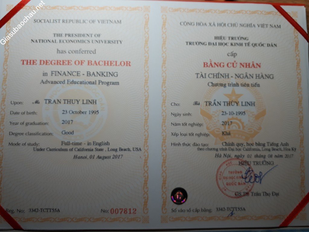 bang đh.jpeg