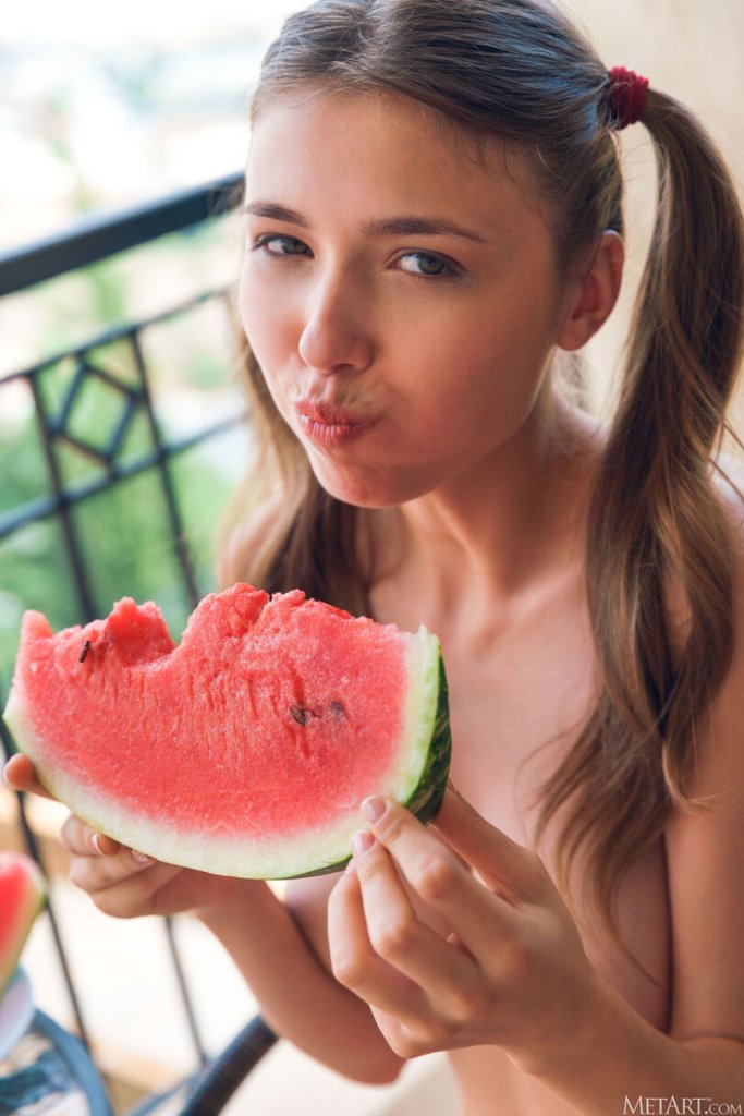 Mila-Azul-Porn-Model-breasts-6613964.jpeg