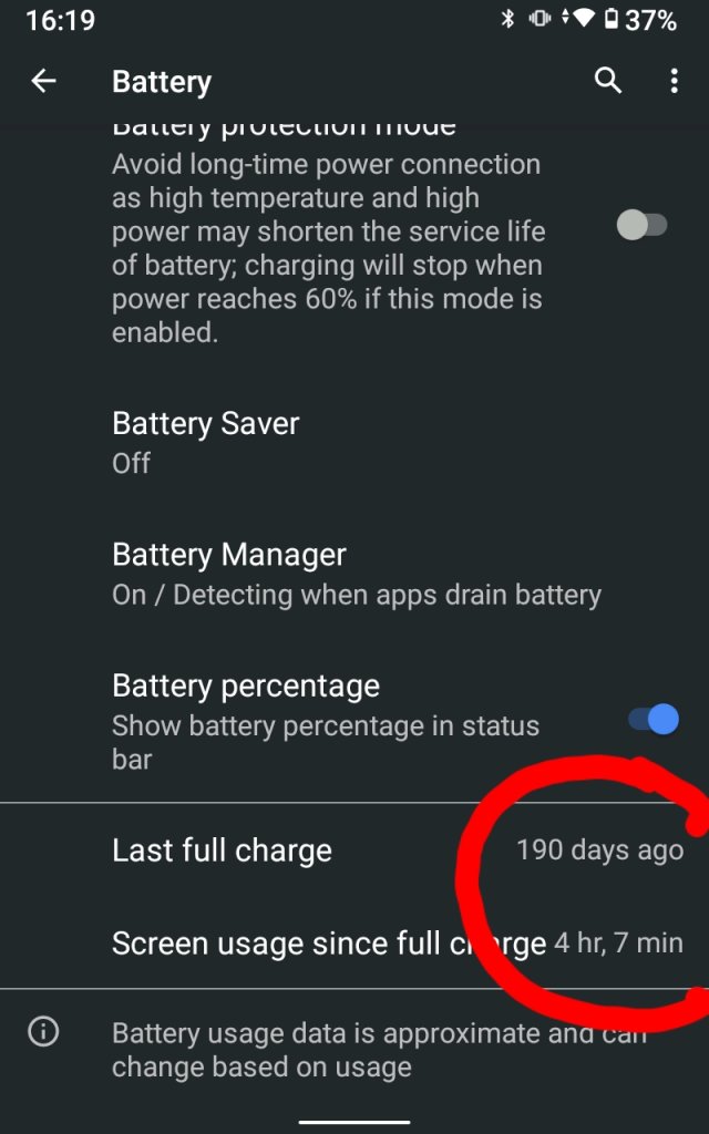 Screenshot_2025-07-29-16-19-36-008.jpeg