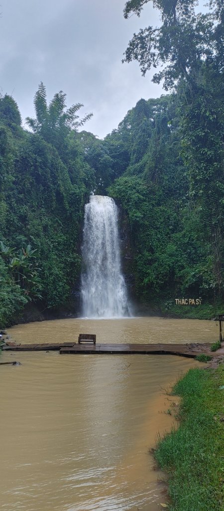 20250729_163859_HDR.jpg