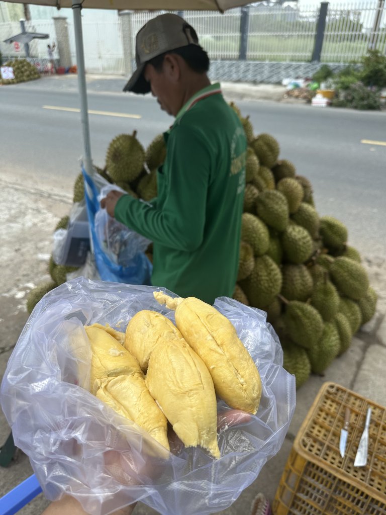 IMG_1887.jpeg