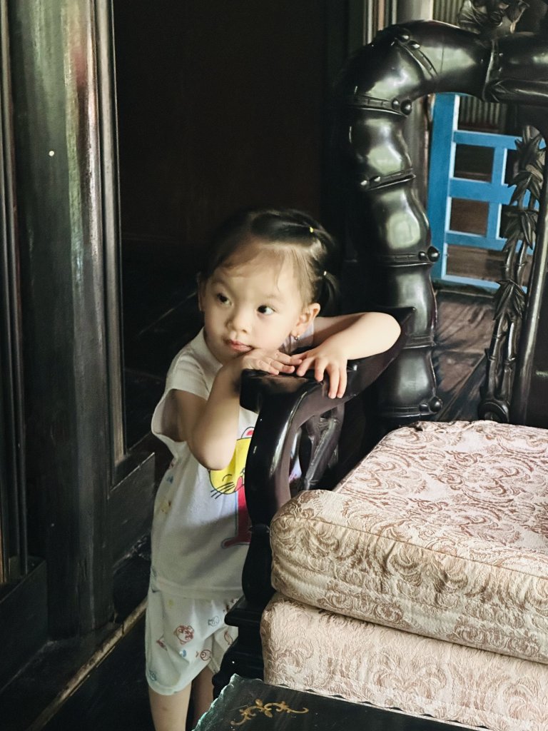 IMG_2009.jpeg