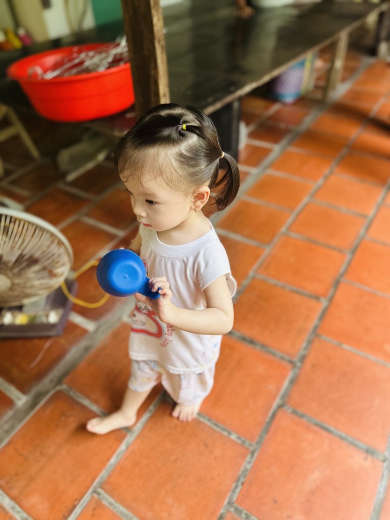 IMG_2039.jpeg