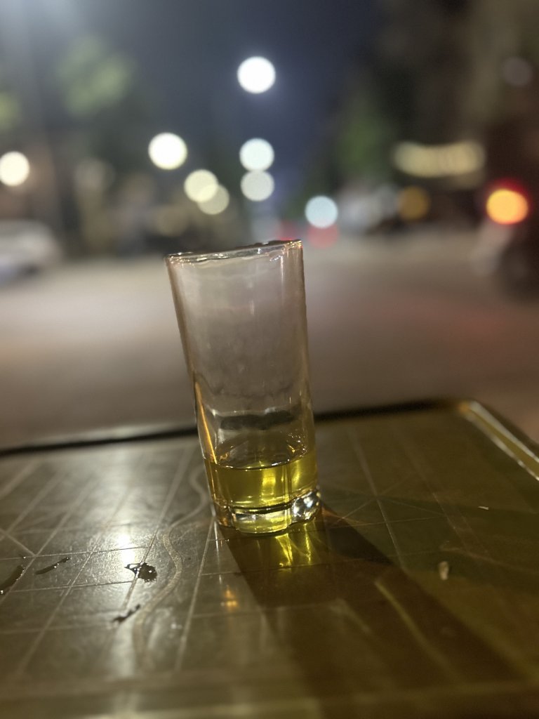 IMG_0956.jpeg