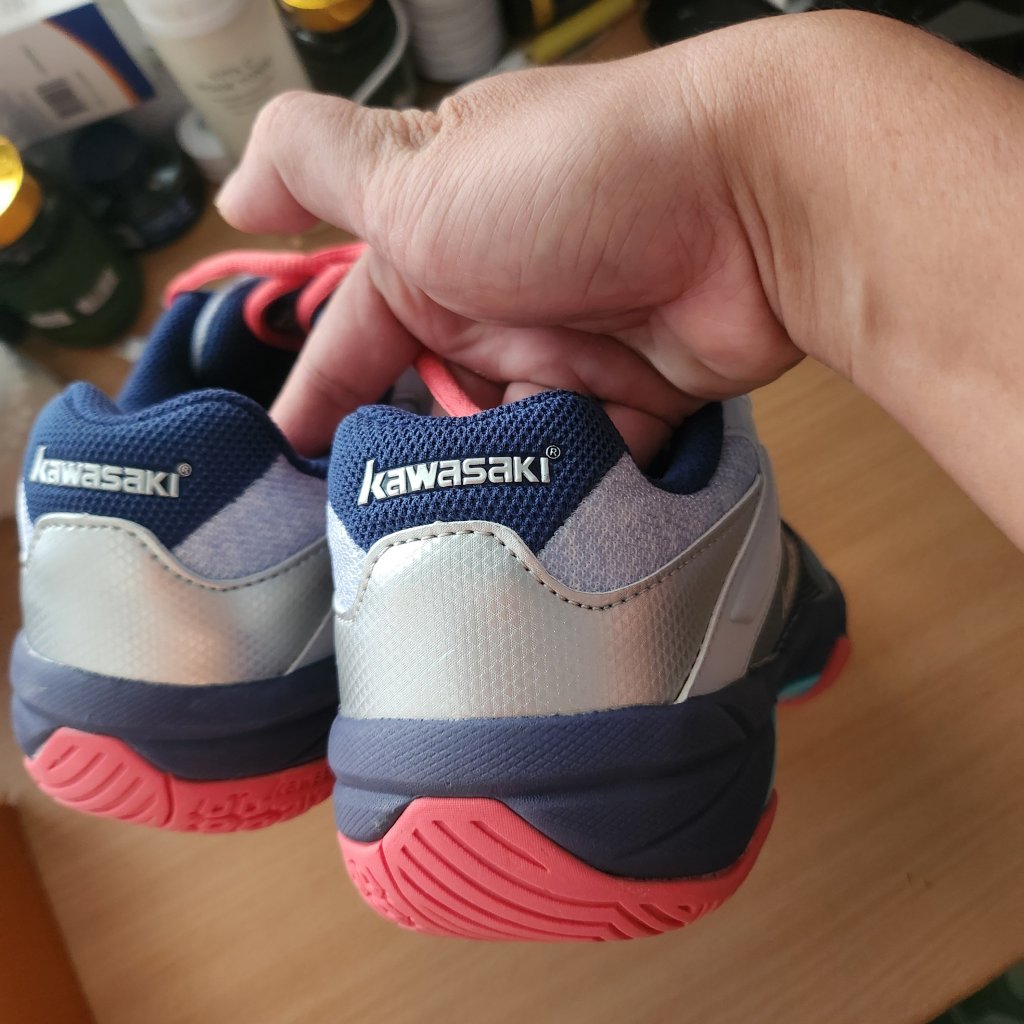 1000023274.jpg