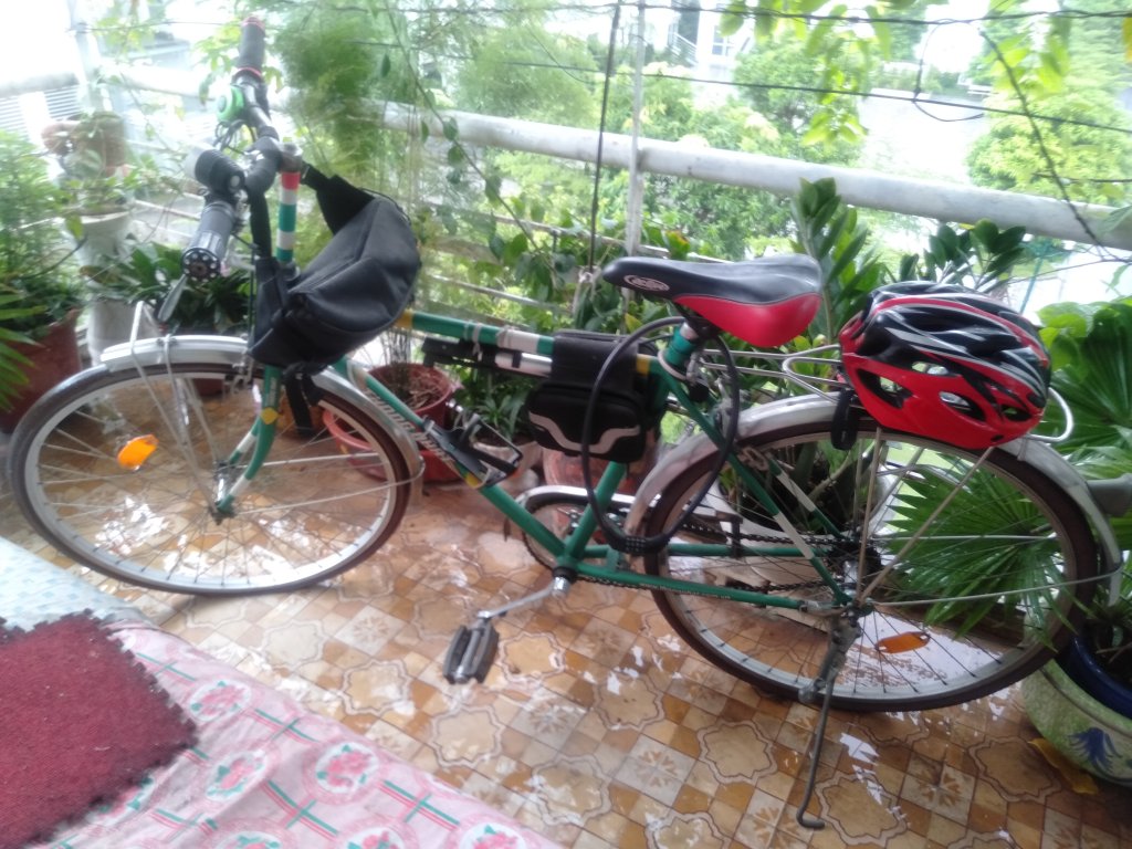 IMG20250724093436.jpg