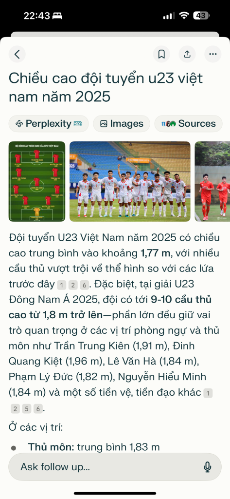 IMG_3235.png