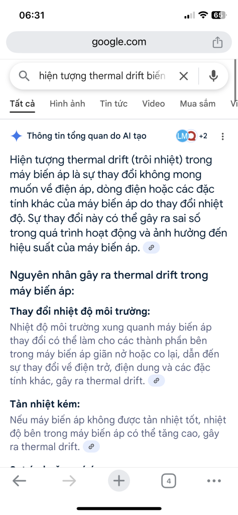 IMG_1820.png