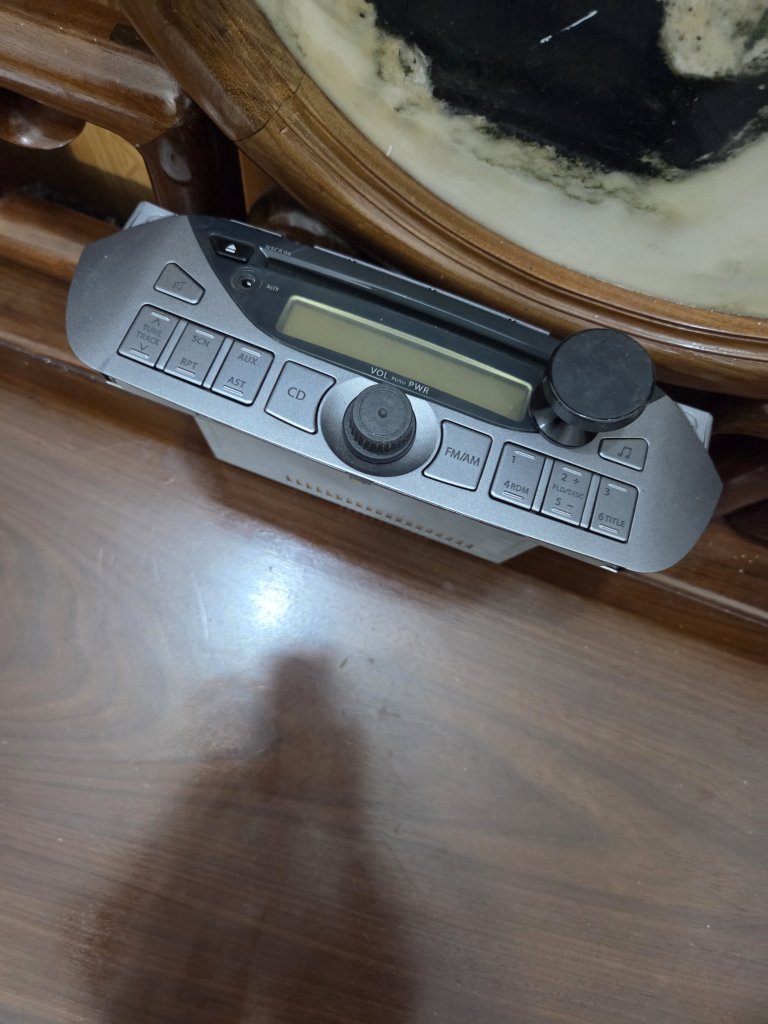 1000019102.jpg