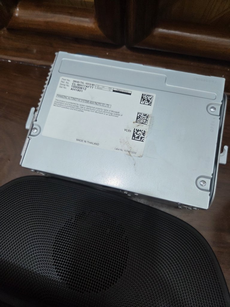 1000019100.jpg