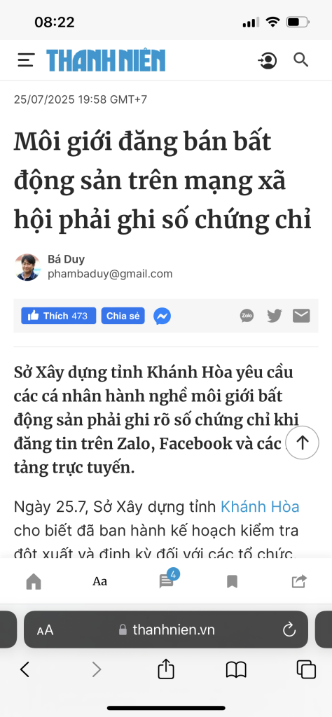 4A8CDBDF-C9E7-479C-8F15-9FDB3561B269.png