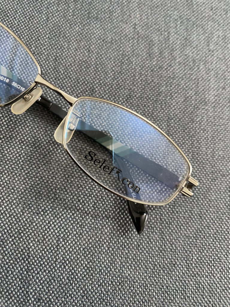 IMG_6279.jpeg