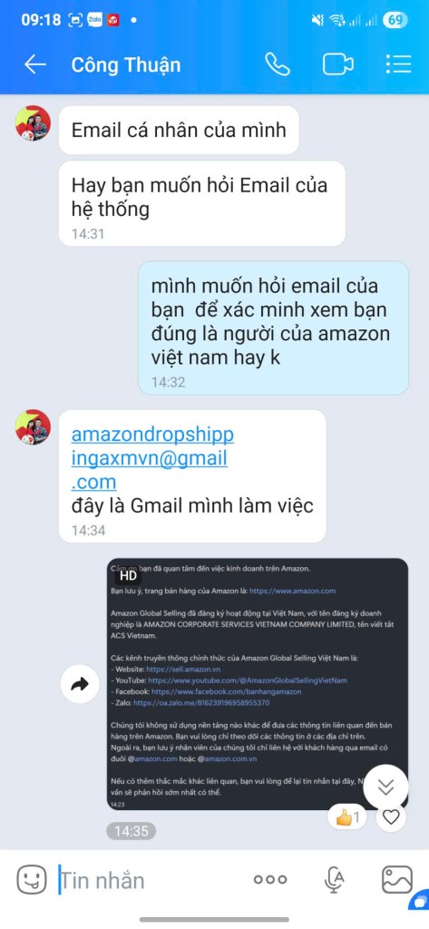 LĐ4.jpg