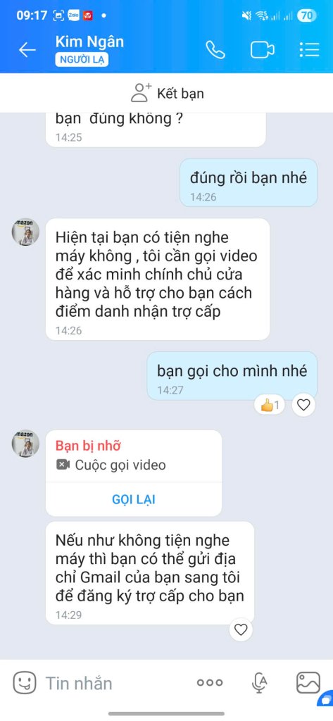 LĐ7.jpg