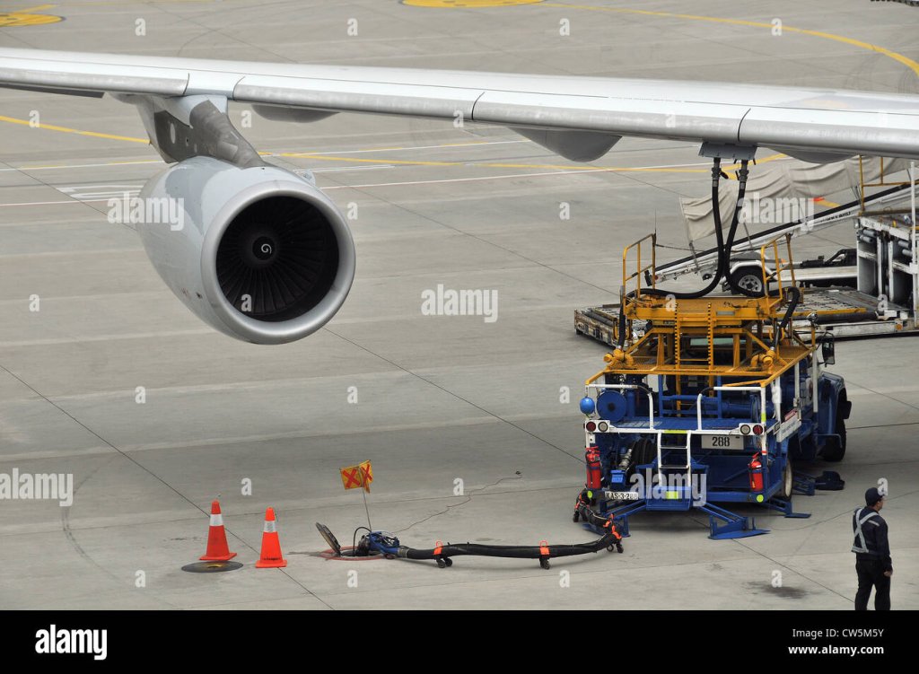 xt-bomxang-kr.jpg
