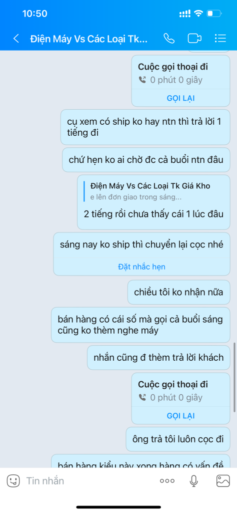 IMG_0237.png