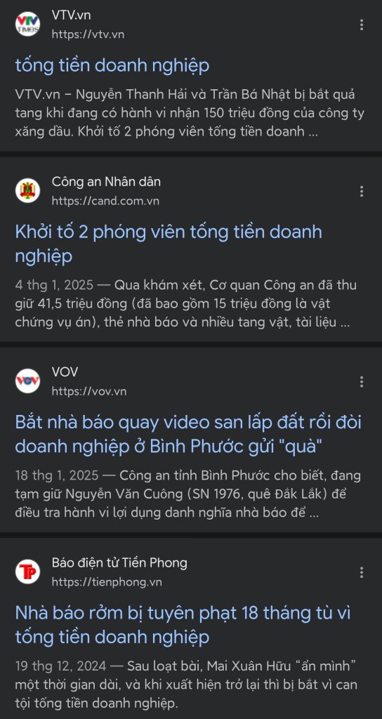 1000091100.jpg
