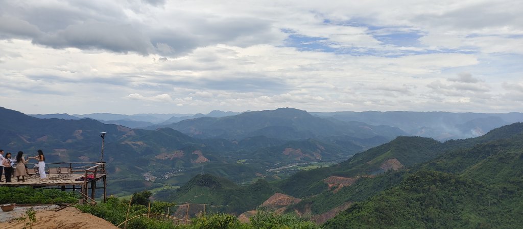 20250730_105224_HDR.jpg