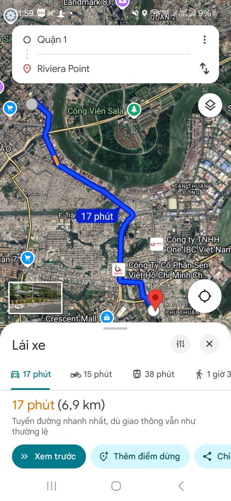 Screenshot_20250730_115920_Maps.jpg