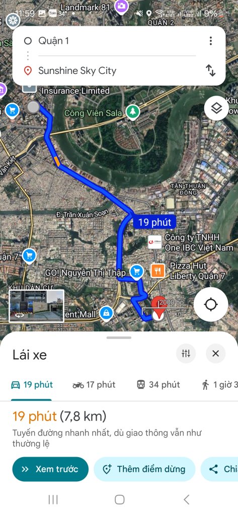 Screenshot_20250730_115936_Maps.jpg