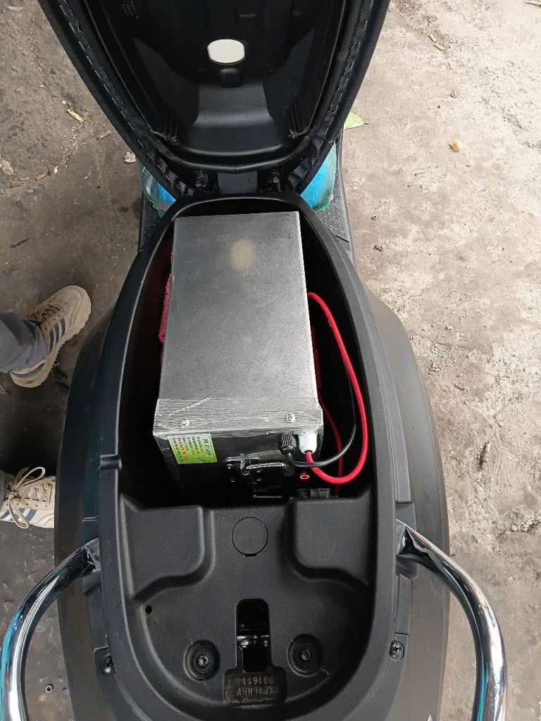 1000012785.jpg