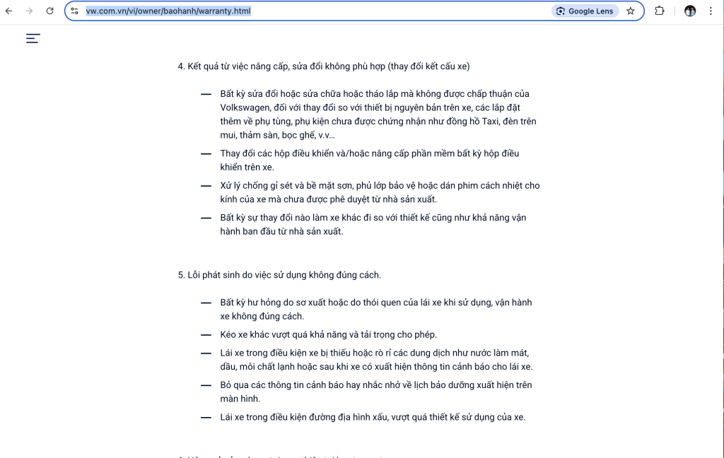 Screenshot 2025-07-30 at 12.42.54.png