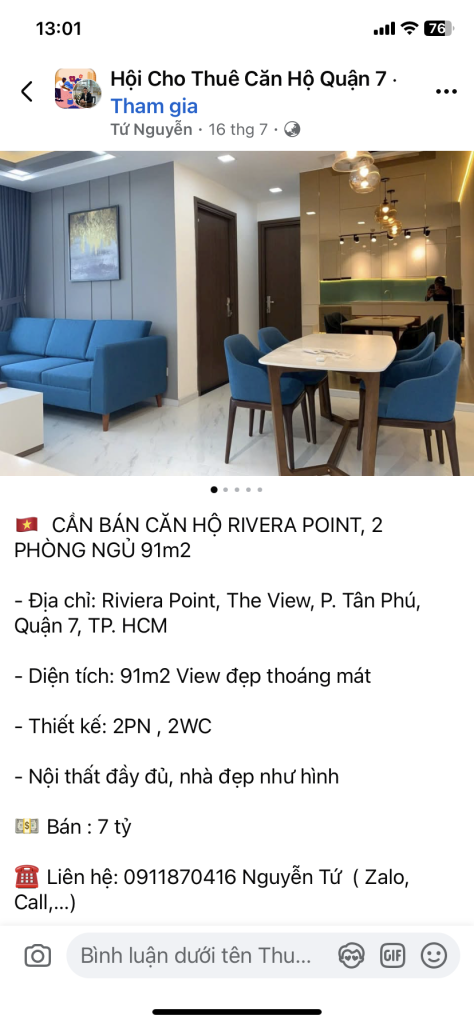 9B9B53C3-033C-4D1C-8C88-EFE0504E957E.png