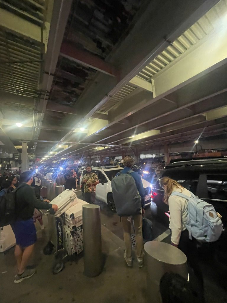 xt-sanbay JFK.jpg