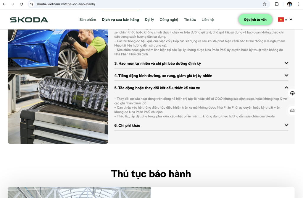 Screenshot 2025-07-30 at 13.25.17.png