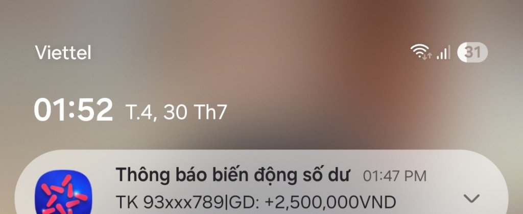1000037385.jpg