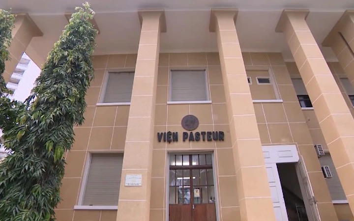 vien-pasteur-nha-trang-diem-tiem-vaccine-covid-19-16308345449441256189938-0-20-367-607-crop-16...png