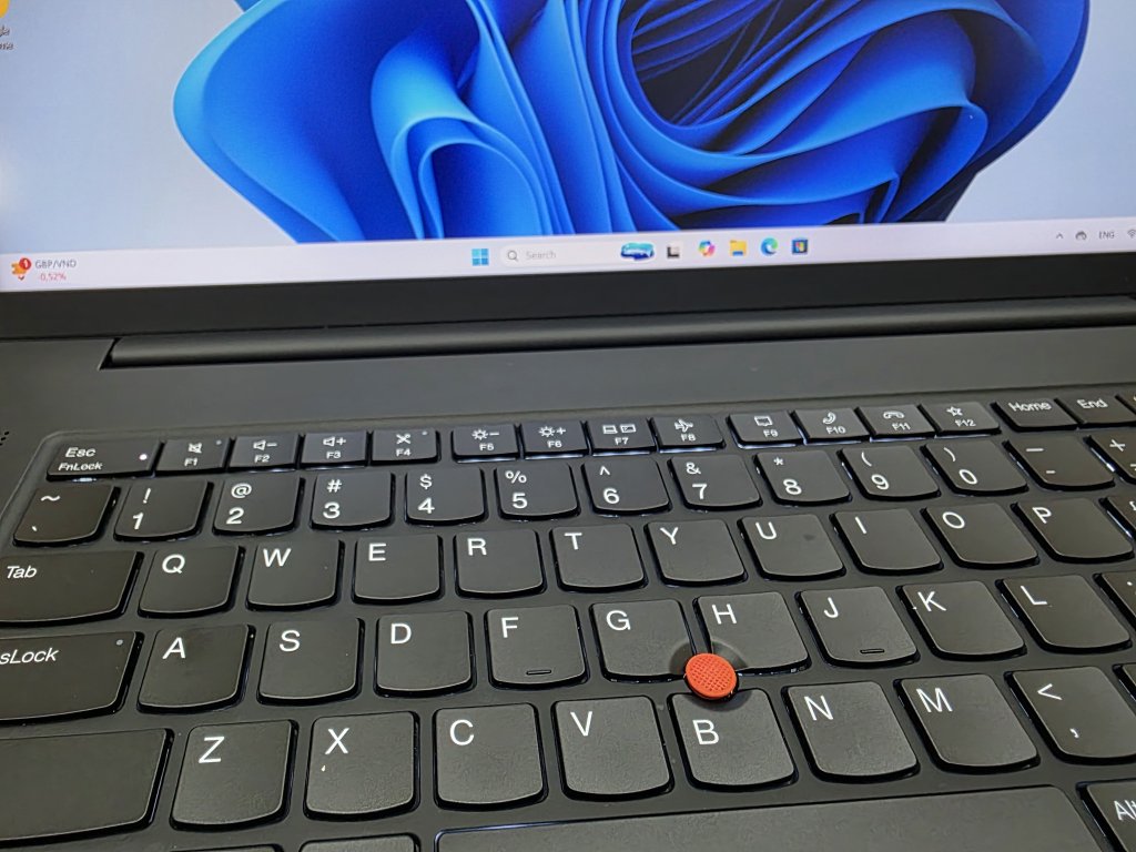 20250727_122551.jpg