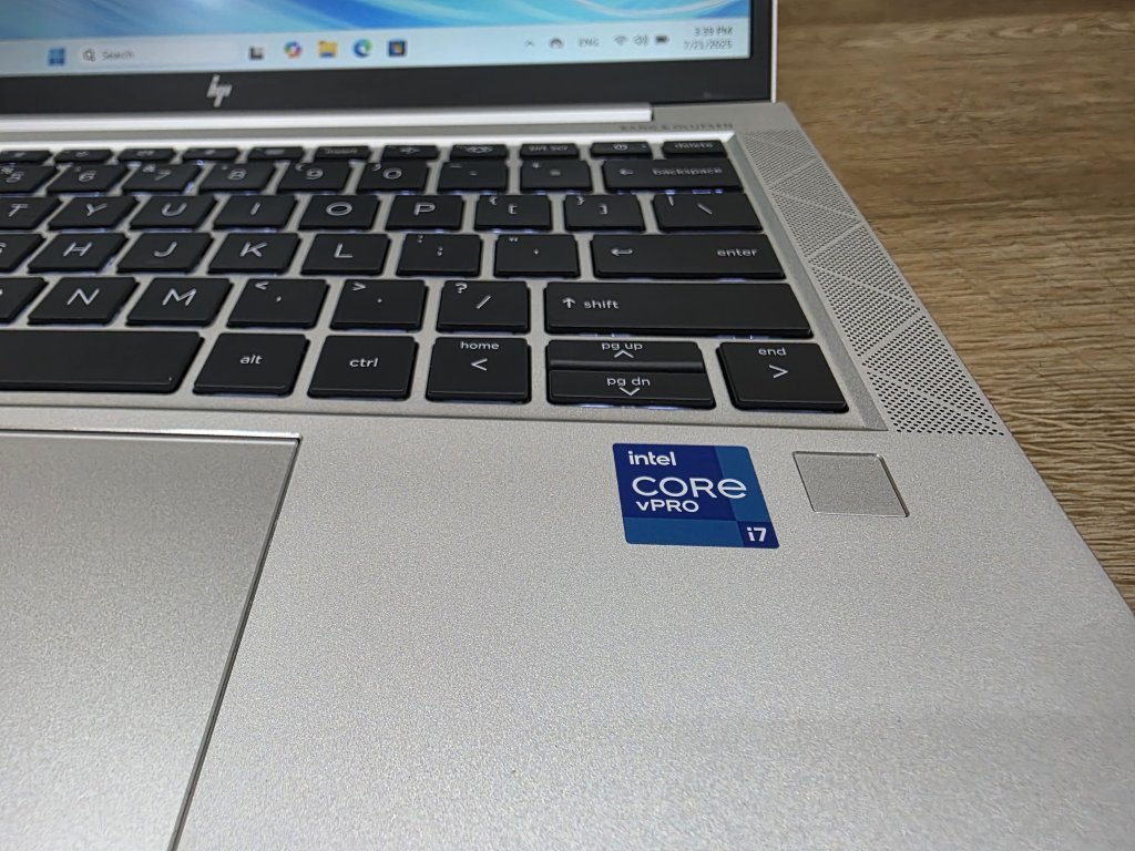 20250721_153930.jpg