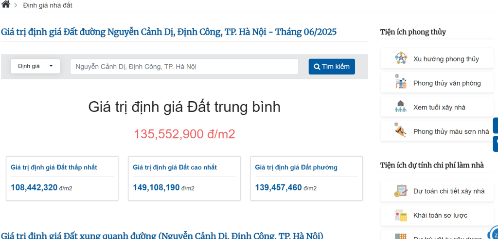 nguyen canh di.png