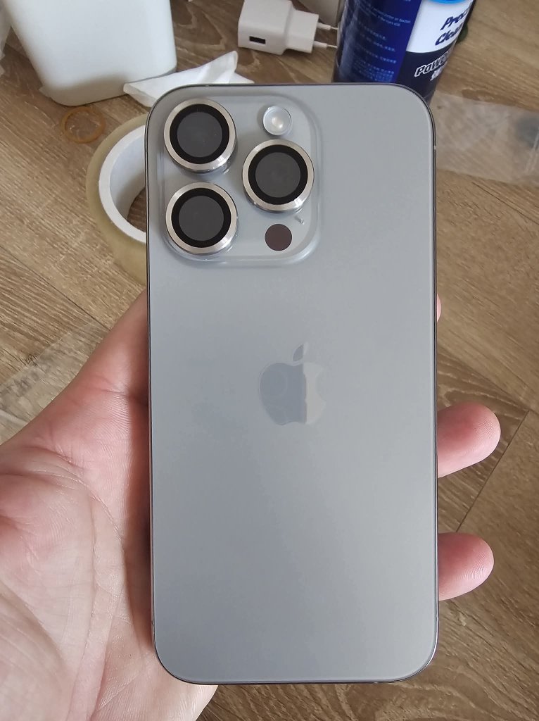 1000037387.jpg