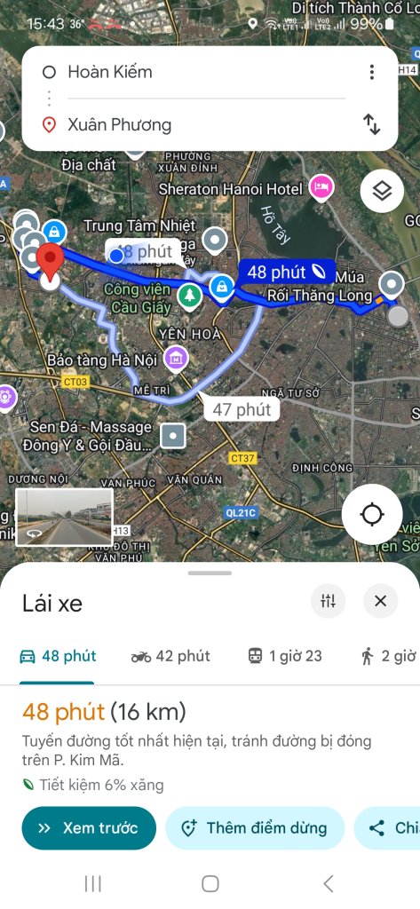 Screenshot_20250730_154301_Maps.jpg