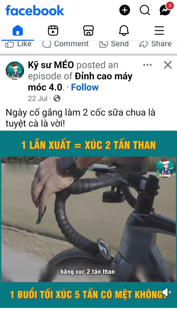 Screenshot_20250730_165234_Facebook.jpg