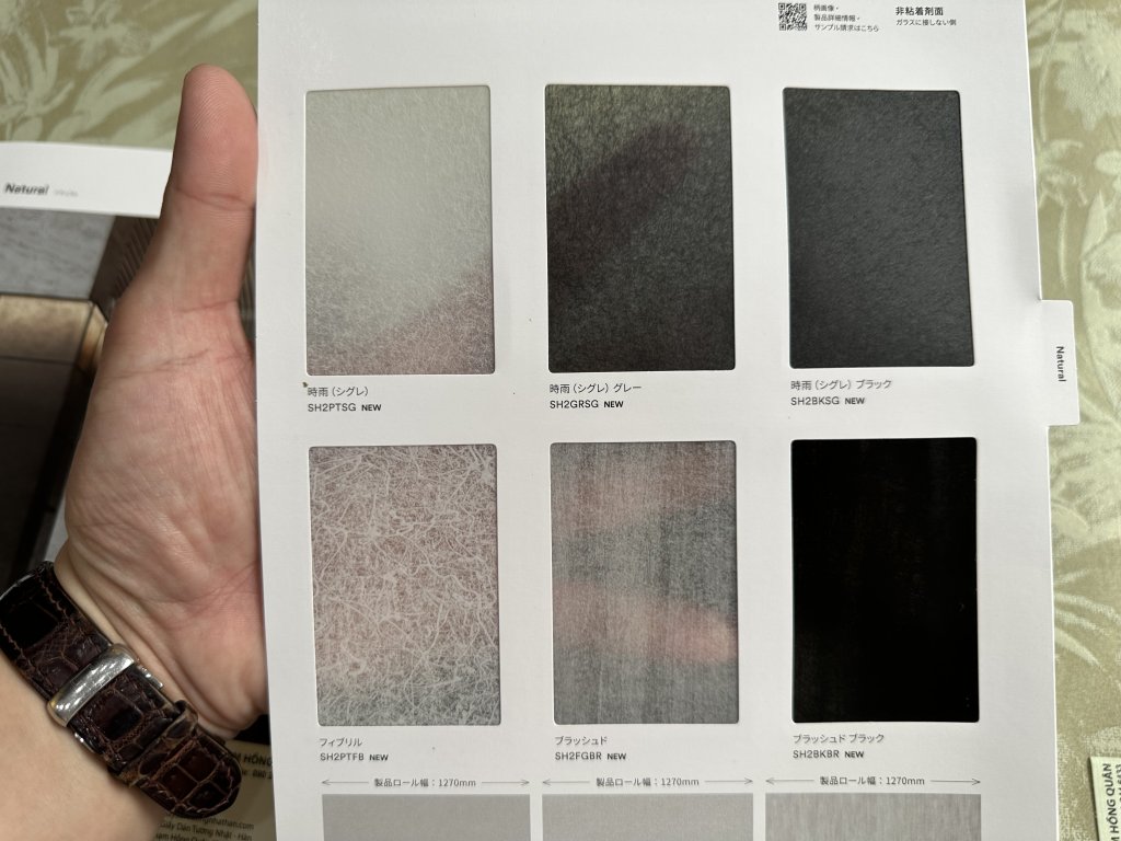B9865F48-C124-42E7-802B-DE369AEC7C76.jpeg