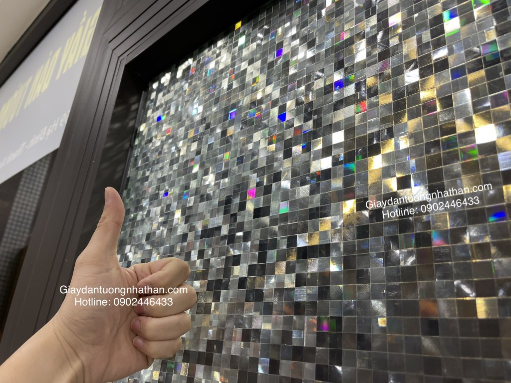 00B7C665-DDC0-4FCF-9428-A438AE520511.jpeg
