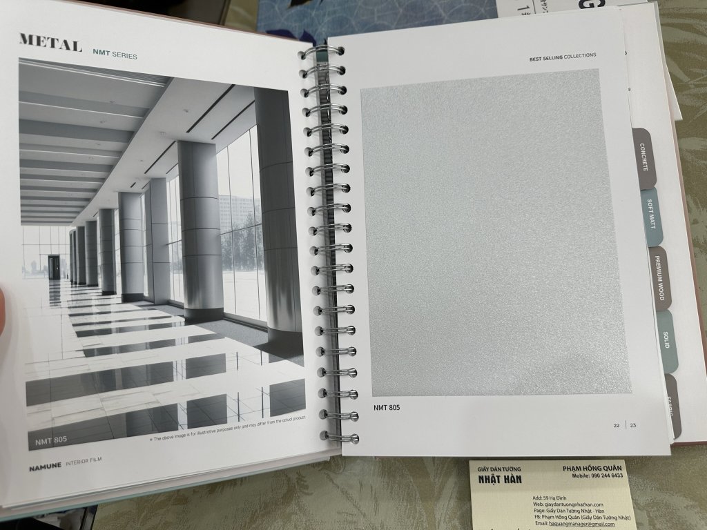 EDBF7C09-DC73-4808-8D8A-41A45EB6A188.jpeg