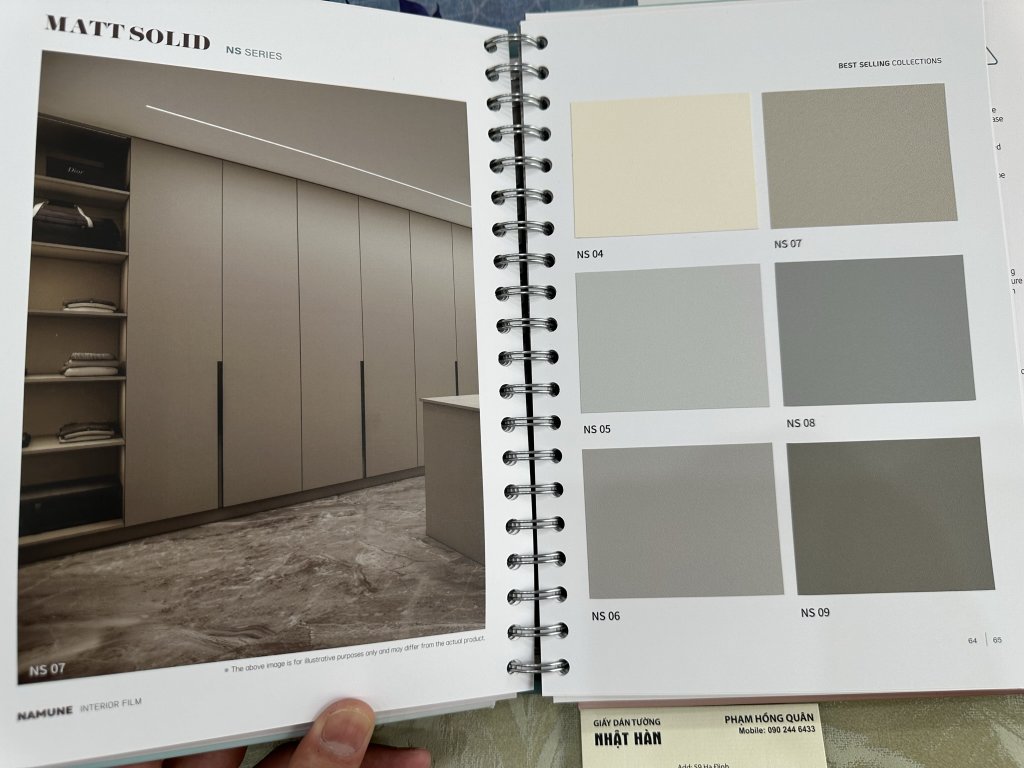 A45B100A-815E-49BA-96EC-96BED8BAED58.jpeg