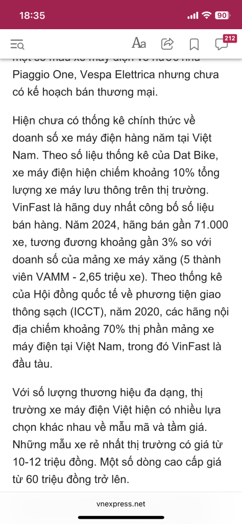 IMG_2870.png