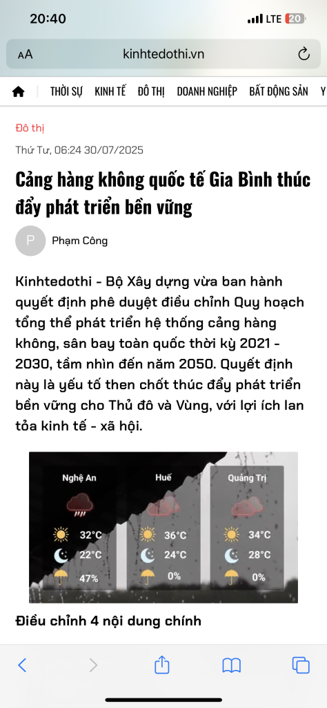 137F5D95-01F4-4CA9-A071-DEBA2382853E.png