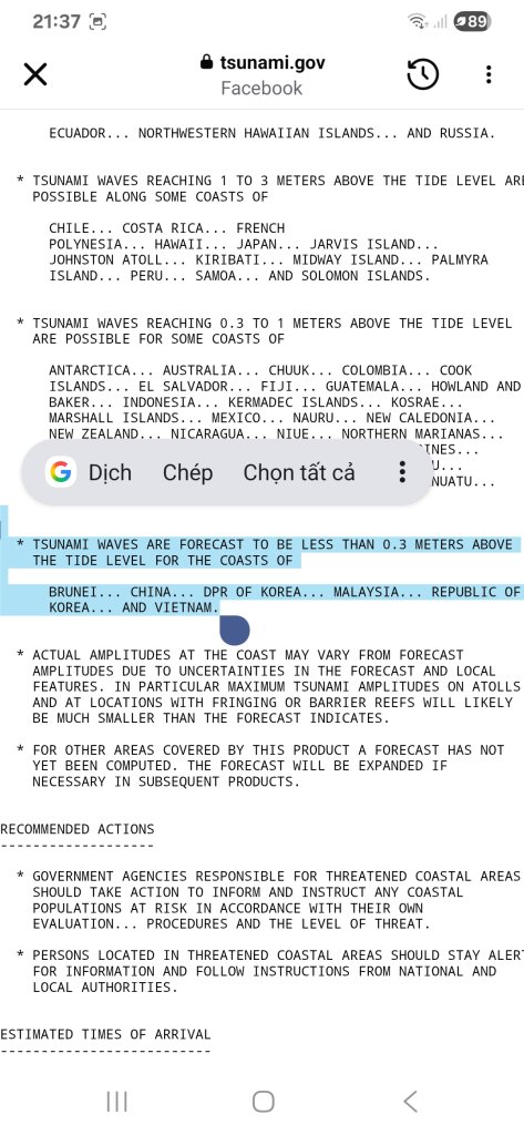 Screenshot_20250730_213724_Facebook.jpg