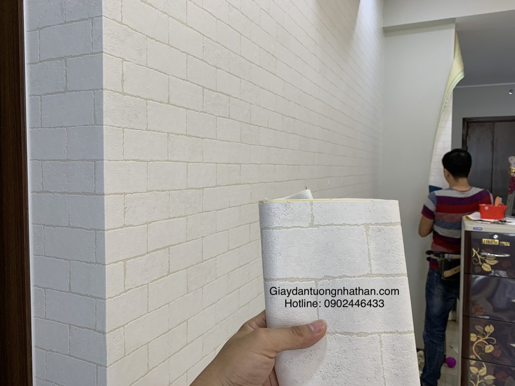 35C7CB8F-0792-4AB2-99BF-56BA6F554E9A.jpeg